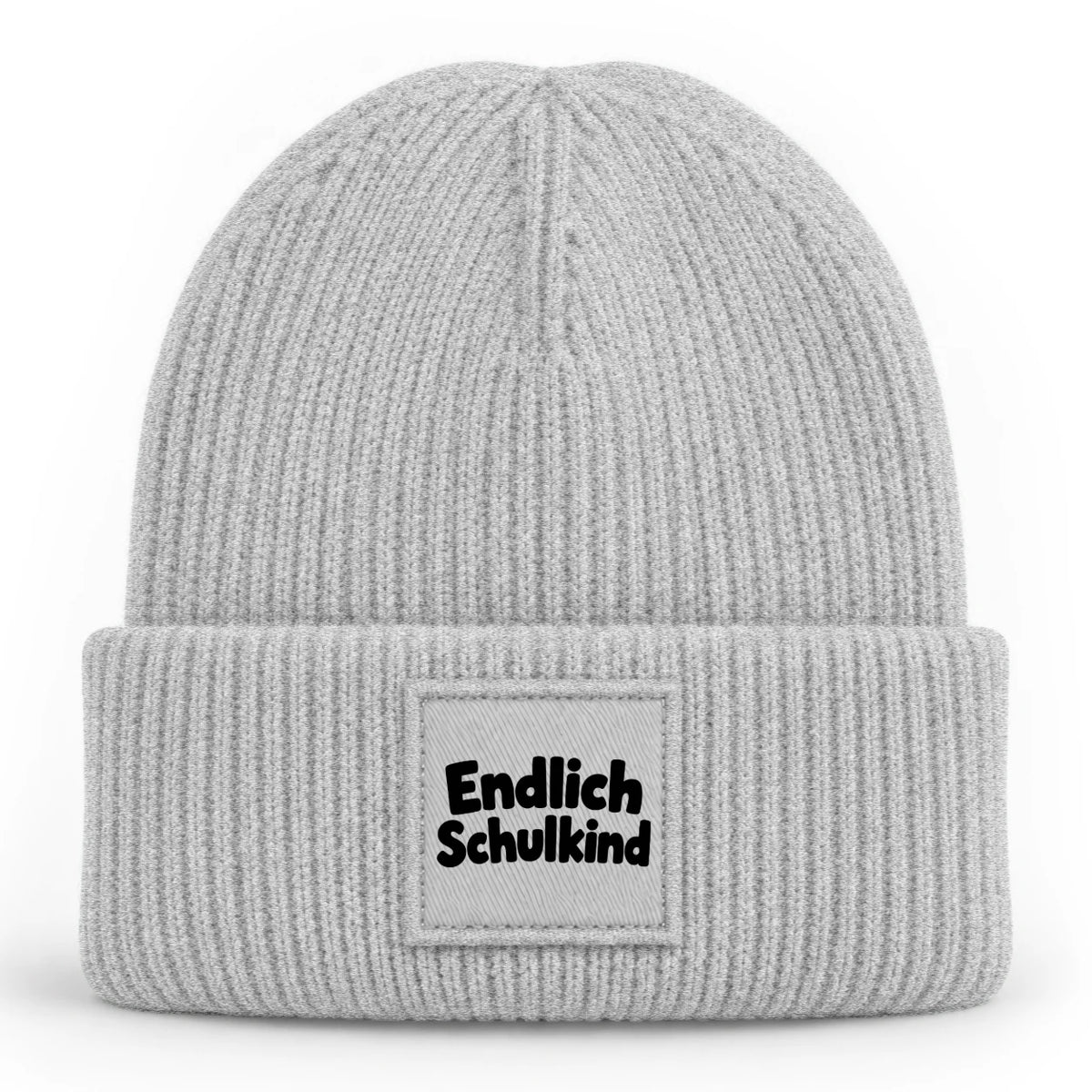 Ein Motiv mit Persönlichkeit
