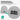 Endlich Schulkind – Kinder-Beanie in Grau meliert, Ansicht 2 #farbe_grau-meliert