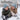Endlich Schulkind – Kinder-Beanie in Himmelblau, Ansicht 5 #farbe_himmelblau