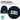 Endlich Schulkind – Kinder-Beanie in Navy, Ansicht 2 #farbe_navy