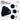 Endlich Schulkind – Kinder-Beanie in Navy, Ansicht 4 #farbe_navy