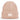 Endlich Schulkind – Kinder-Beanie in Pfirsich, Ansicht 1 #farbe_pfirsich