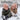 Endlich Schulkind – Kinder-Beanie in Pfirsich, Ansicht 5 #farbe_pfirsich