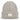 Endlich Schulkind – Kinder-Beanie in Sand, Ansicht 1 #farbe_sand