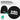 Endlich Schulkind – Kinder-Beanie in Schwarz, Ansicht 2 #farbe_schwarz