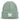 Räuberkind – Kinder-Beanie in Mint, Ansicht 1 #farbe_mint