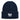 Räuberkind – Kinder-Beanie in Navy, Ansicht 1 #farbe_navy
