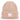 Räuberkind – Kinder-Beanie in Pfirsich, Ansicht 1 #farbe_pfirsich