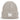 Räuberkind – Kinder-Beanie in Sand, Ansicht 1 #farbe_sand