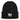 Räuberkind – Kinder-Beanie in Schwarz, Ansicht 1 #farbe_schwarz