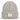Frag Mama – Kinder-Beanie in Sand, Ansicht 1 #farbe_sand