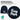 Frag Papa – Kinder-Beanie in Navy, Ansicht 2 #farbe_navy