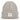 Frag Papa – Kinder-Beanie in Sand, Ansicht 1 #farbe_sand