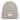 Nope – Kinder-Beanie in Sand, Ansicht 1 #farbe_sand