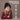 Nope – Kinder-Beanie in Schwarz, Ansicht 3 #farbe_schwarz
