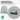 Entdecker – Kinder-Beanie in Grau meliert, Ansicht 2 #farbe_grau-meliert