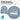 Entdecker – Kinder-Beanie in Himmelblau, Ansicht 2 #farbe_himmelblau