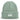 Entdecker – Kinder-Beanie in Mint, Ansicht 1 #farbe_mint