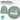 Entdecker – Kinder-Beanie in Mint, Ansicht 2 #farbe_mint