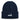 Entdecker – Kinder-Beanie in Navy, Ansicht 1 #farbe_navy