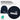 Entdecker – Kinder-Beanie in Navy, Ansicht 2 #farbe_navy