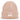 Entdecker – Kinder-Beanie in Pfirsich, Ansicht 1 #farbe_pfirsich