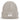 Entdecker – Kinder-Beanie in Sand, Ansicht 1 #farbe_sand