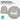 Entdecker – Kinder-Beanie in Sand, Ansicht 2 #farbe_sand