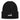 Entdecker – Kinder-Beanie in Schwarz, Ansicht 1 #farbe_schwarz