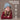 Easy – Kinder-Beanie in Himmelblau, Ansicht 3 #farbe_himmelblau