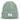 Easy – Kinder-Beanie in Mint, Ansicht 1 #farbe_mint