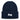 Easy – Kinder-Beanie in Navy, Ansicht 1 #farbe_navy
