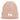 Easy – Kinder-Beanie in Pfirsich, Ansicht 1 #farbe_pfirsich
