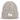 Easy – Kinder-Beanie in Sand, Ansicht 1 #farbe_sand