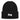 Easy – Kinder-Beanie in Schwarz, Ansicht 1 #farbe_schwarz