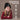 Easy – Kinder-Beanie in Schwarz, Ansicht 3 #farbe_schwarz