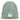 Sonnenschein – Kinder-Beanie in Mint, Ansicht 1 #farbe_mint