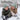 Sonnenschein – Kinder-Beanie in Mint, Ansicht 5 #farbe_mint