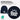 Sonnenschein – Kinder-Beanie in Navy, Ansicht 2 #farbe_navy