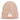 Sonnenschein – Kinder-Beanie in Pfirsich, Ansicht 1 #farbe_pfirsich