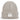 Sonnenschein – Kinder-Beanie in Sand, Ansicht 1 #farbe_sand