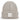 Pizza geht immer – Kinder-Beanie in Sand, Ansicht 1 #farbe_sand