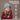 Zuckersüß – Kinder-Beanie in Himmelblau, Ansicht 3 #farbe_himmelblau