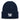 Zuckersüß – Kinder-Beanie in Navy, Ansicht 1 #farbe_navy