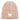 Zuckersüß – Kinder-Beanie in Pfirsich, Ansicht 1 #farbe_pfirsich