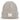 Zuckersüß – Kinder-Beanie in Sand, Ansicht 1 #farbe_sand
