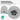 Abenteuer-Kind – Kinder-Beanie in Grau meliert, Ansicht 2 #farbe_grau-meliert