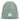 Abenteuer-Kind – Kinder-Beanie in Mint, Ansicht 1 #farbe_mint