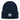 Abenteuer-Kind – Kinder-Beanie in Navy, Ansicht 1 #farbe_navy