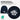 Abenteuer-Kind – Kinder-Beanie in Navy, Ansicht 2 #farbe_navy